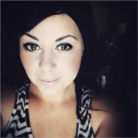 Jessica Limerick