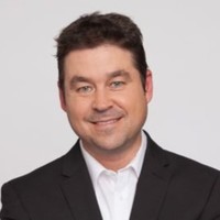 Matt Smialek