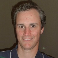 Érik Bérubé, Ing. Mba