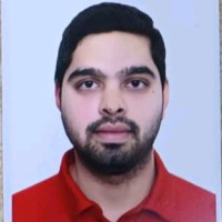 Pawan Akula