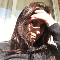 Maria Capucho