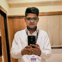AAKASH CHAUHAN