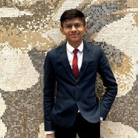 Sachin Kakadiya