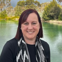 Mel Wolfendale