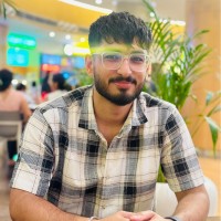Sourav Mehta
