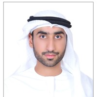 Abdulrahman Alhashmi