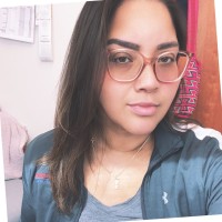 Kristen Varela