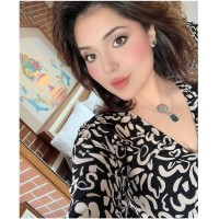 Zara S.