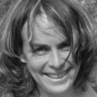 Barbara Hertzman-Schichler