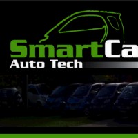 Smart Car Auto Tech Service you deserve