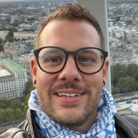 Sebastian Kärle