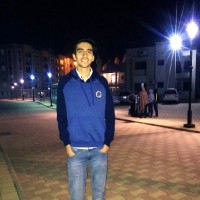 Abhi Jain