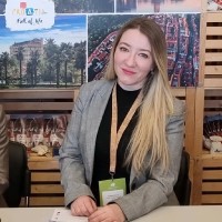 Valerija Milkovic