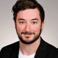 Nils Wiegand