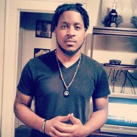James Washington
