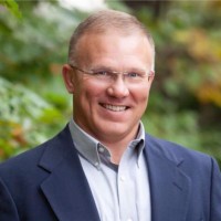 Patrick Slack
