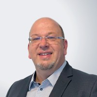 Michael Eubel
