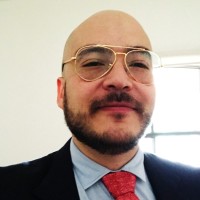 José Antonio Sánchez Cruz