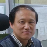 Kim Young-Joon