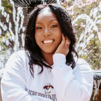 Michele Howard, Msw