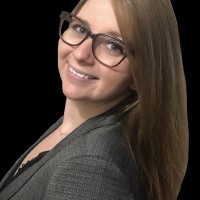 Megan Judge