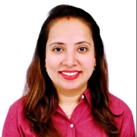 Aarti Punjani