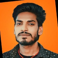 Krishna Chaudhary