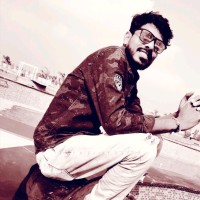 Rajesh Bandi