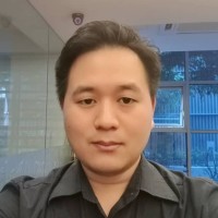 Daniel Yap