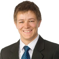 Pascal Schütz