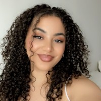 Tiffanee Lindsey