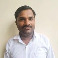 Ankit Shukla
