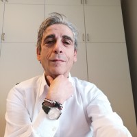Massimiliano Capalbo