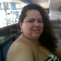 Susan Shirley Valderrama Fiallo