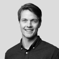 Mattias Ljungholm