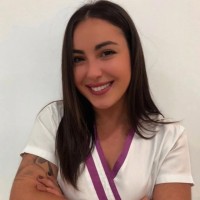 Nazaret Moral Rodríguez