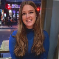 Molly Garbutt