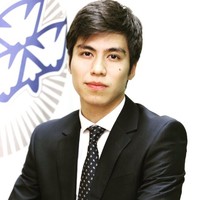 Yerkinbek Zhakypbek