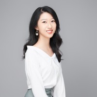Yichen Zhao