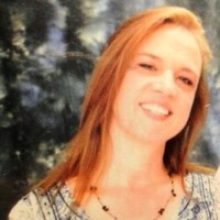 AnnMarie Wright