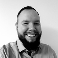 jesper Hvolgaard-Hansen