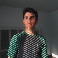Jesse Martel