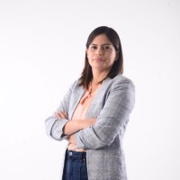 ELIZABETH DOMINGUEZ PECHE