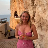Lucy Weedon