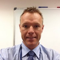 David Costello