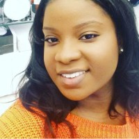 Teneisha Lawrence Cihcm