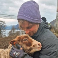 Tijn TjoelkerTijn Tjoelker is an Influencer