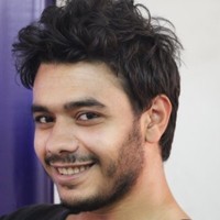 Ahmed MoustaPha