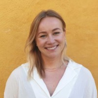 Inga Brenne