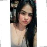 Mariela Cabañas